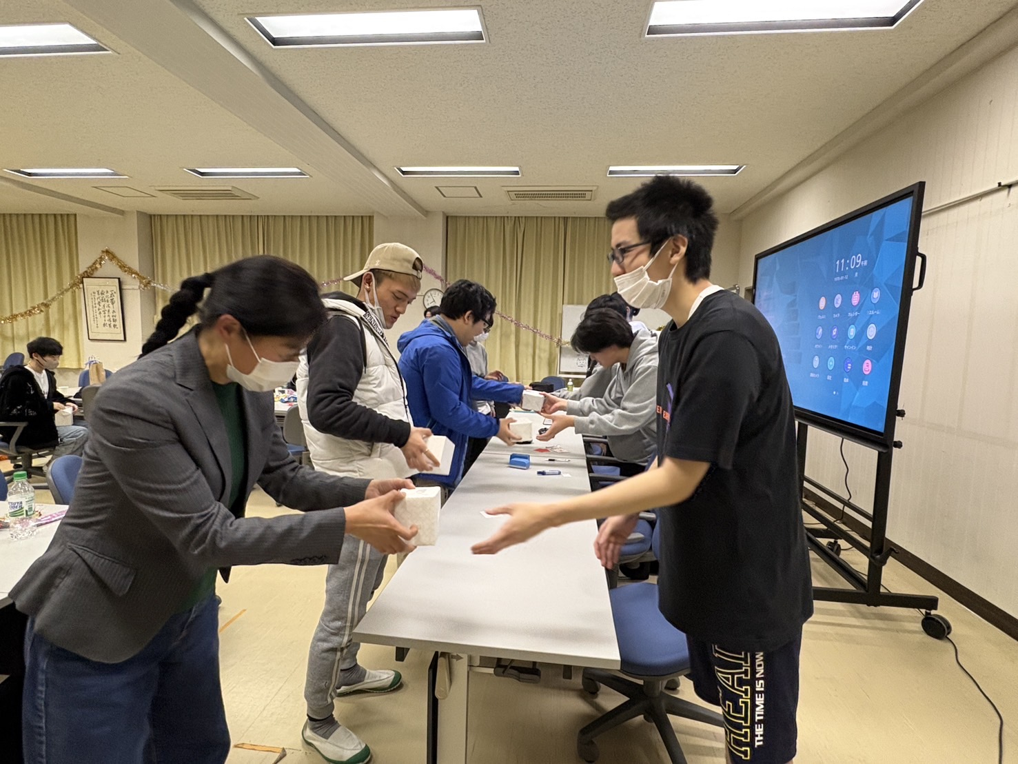 R6_卒業生を送る会 (22).JPG